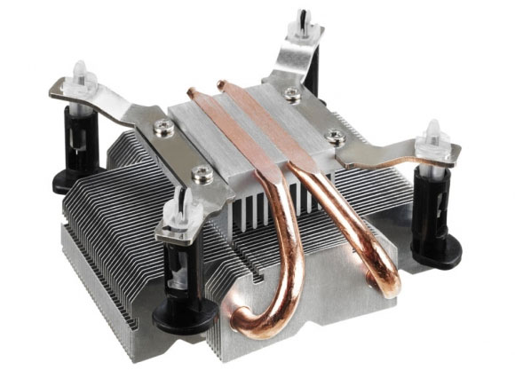 Vortex 211Q RR-V211-15FK-R2