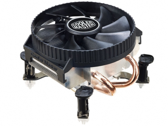 Vortex 211Q RR-V211-15FK-R2 �̐��i�摜