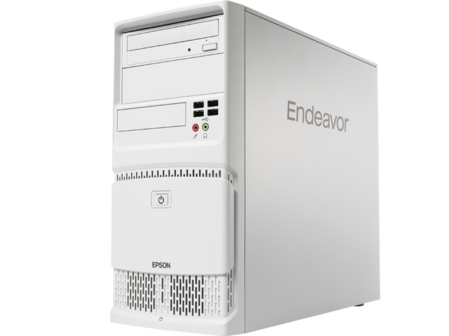 Endeavor TY5000S �̐��i�摜