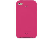 CP10006-P [sN] ̐i摜