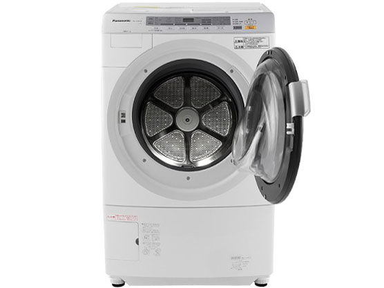 panasonic NA-VX3001R 格安ドラム式 パナソニック NA-VX3001R 価格比較 - 価格.com