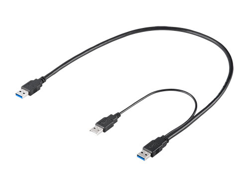 TK-RF253SAUL