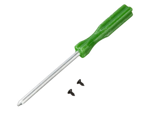 TK-RF253SAUL