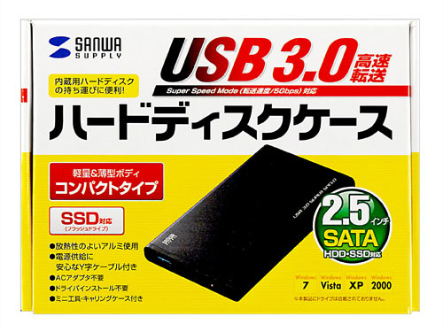 TK-RF253SAUL