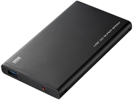 TK-RF253SAUL �̐��i�摜