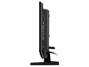 PRODIA PRD-LF116B [16�C���` �u���b�N]