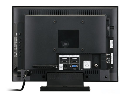 PRODIA PRD-LF116B [16�C���` �u���b�N]