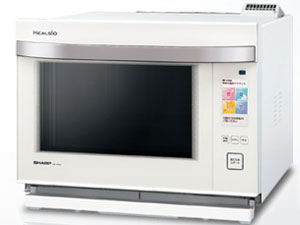 �w���V�I AX-PX2-W [�z���C�g�n]