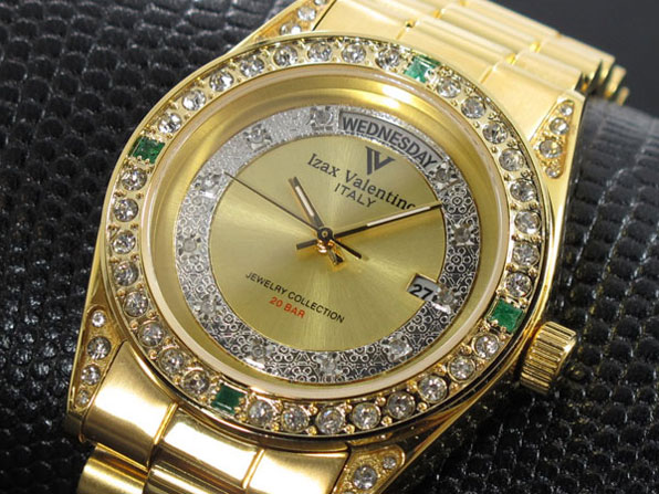 IVG-20000-3 �̐��i�摜