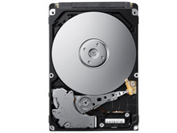 HN-M101MBB [1TB 9.5mm] �̐��i�摜