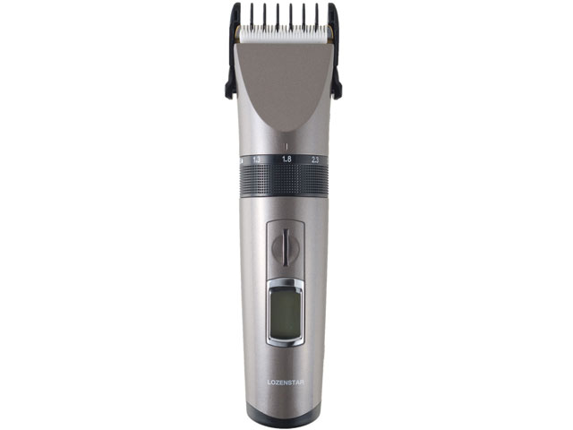 PR-959 [�u���b�N] �̐��i�摜