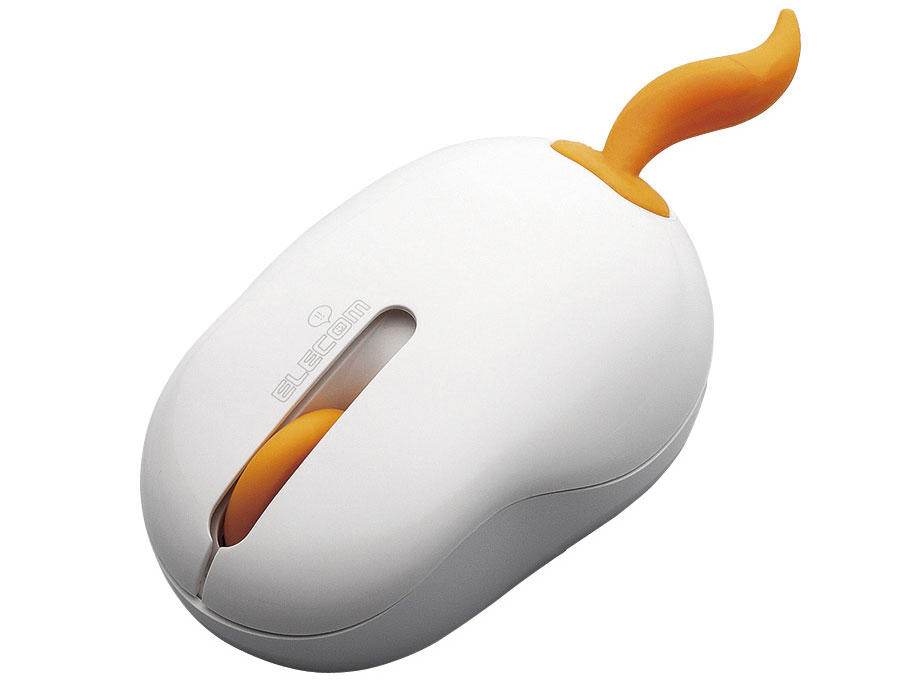 oppopet M-NE2DRA [�L�c�l]