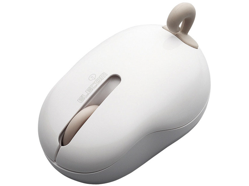 oppopet M-NE2DRB [�C�k]