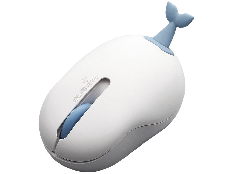 oppopet M-NE2DRC [�C���J]