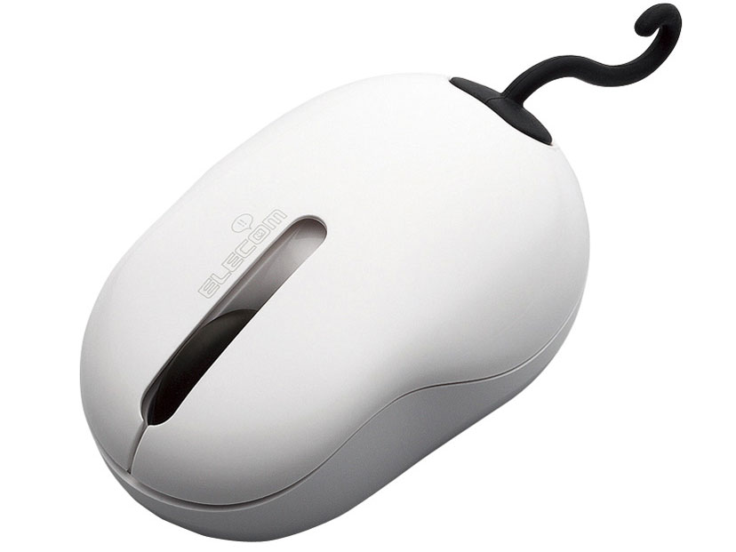 oppopet M-NE2DRD [�l�R]