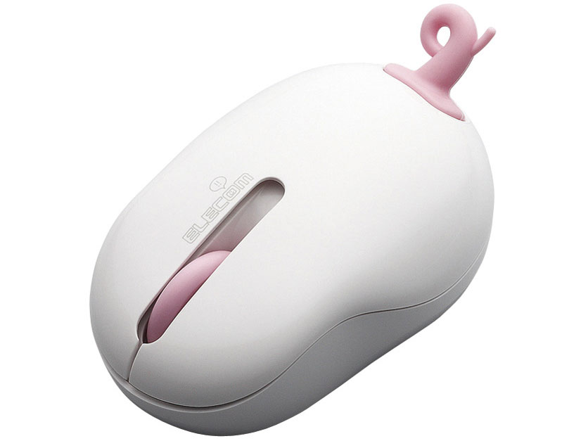 oppopet M-NE2DRE [�u�^]