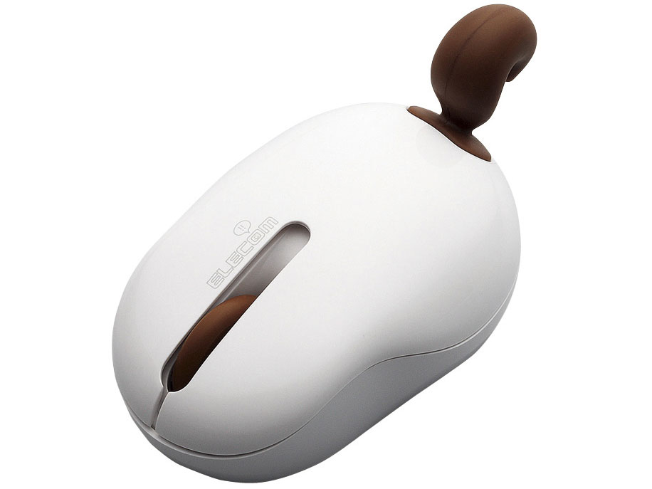 oppopet M-NE2DRF [���X]