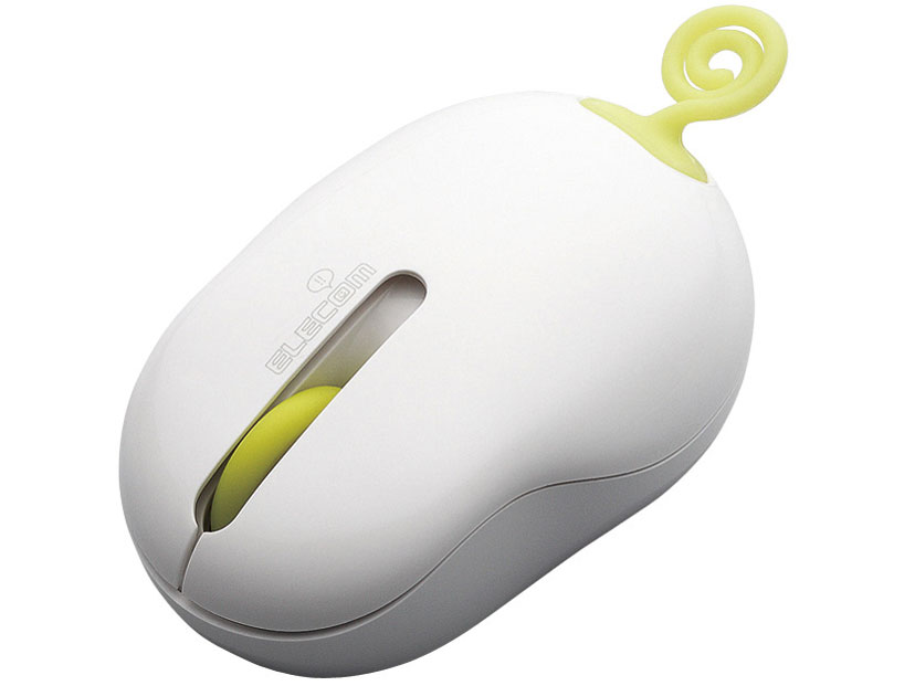 oppopet M-NE2DRG [�J�����I��]