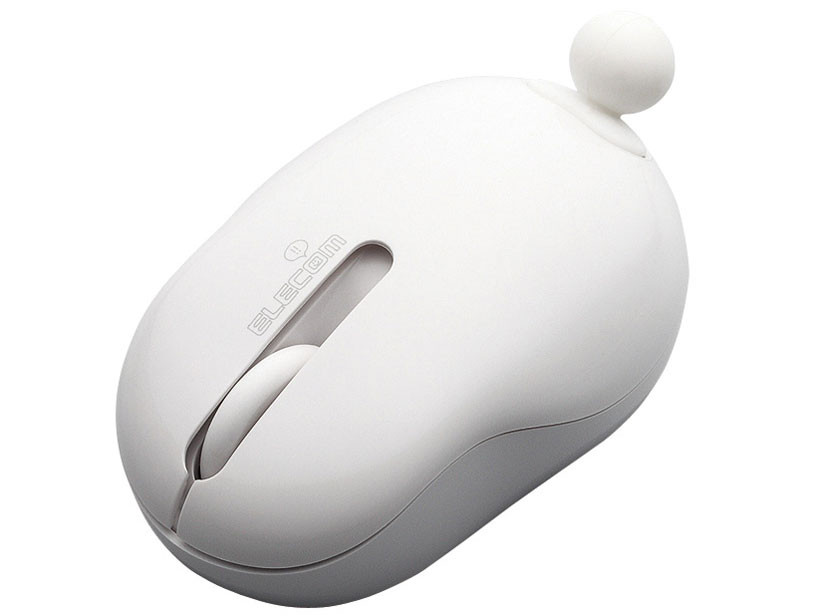 oppopet M-NE2DRH [�E�T�M]