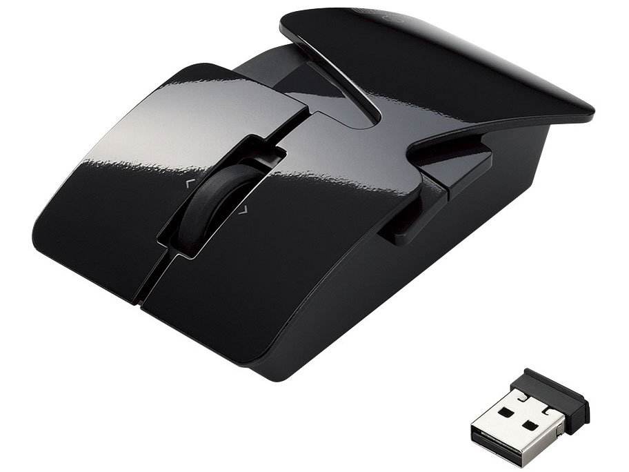 KASANE M-NE3DLBK [�u���b�N]
