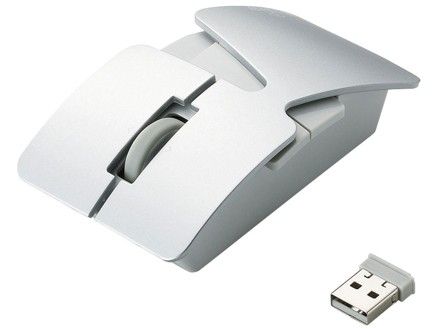 KASANE M-NE3DLSV [�V���o�[]