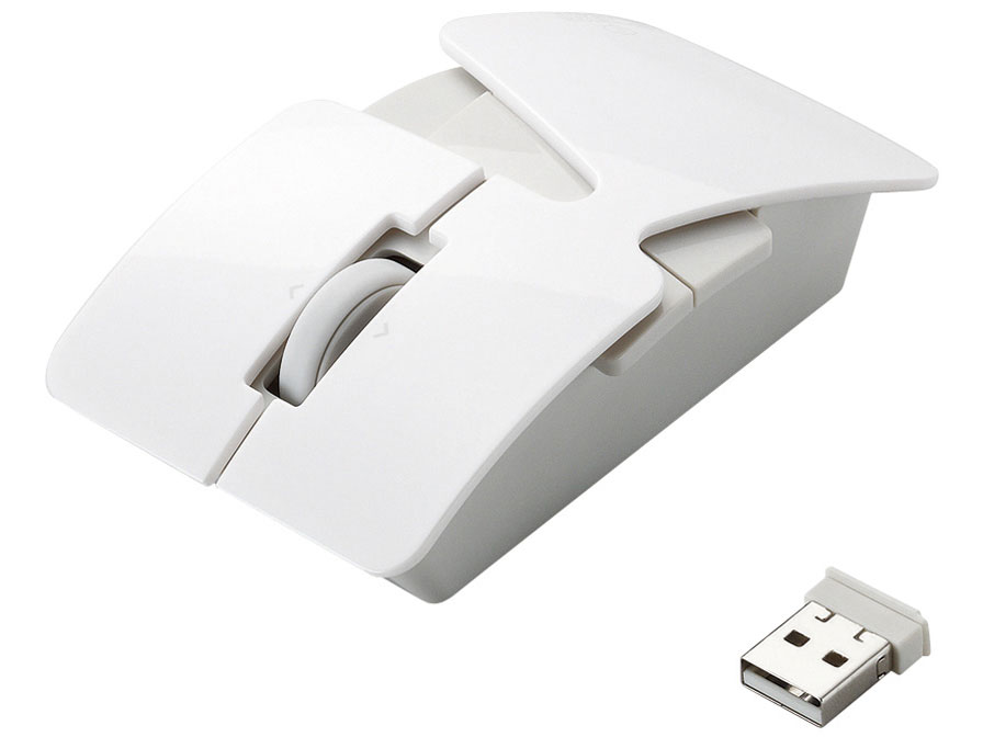 KASANE M-NE3DLWH [�z���C�g]