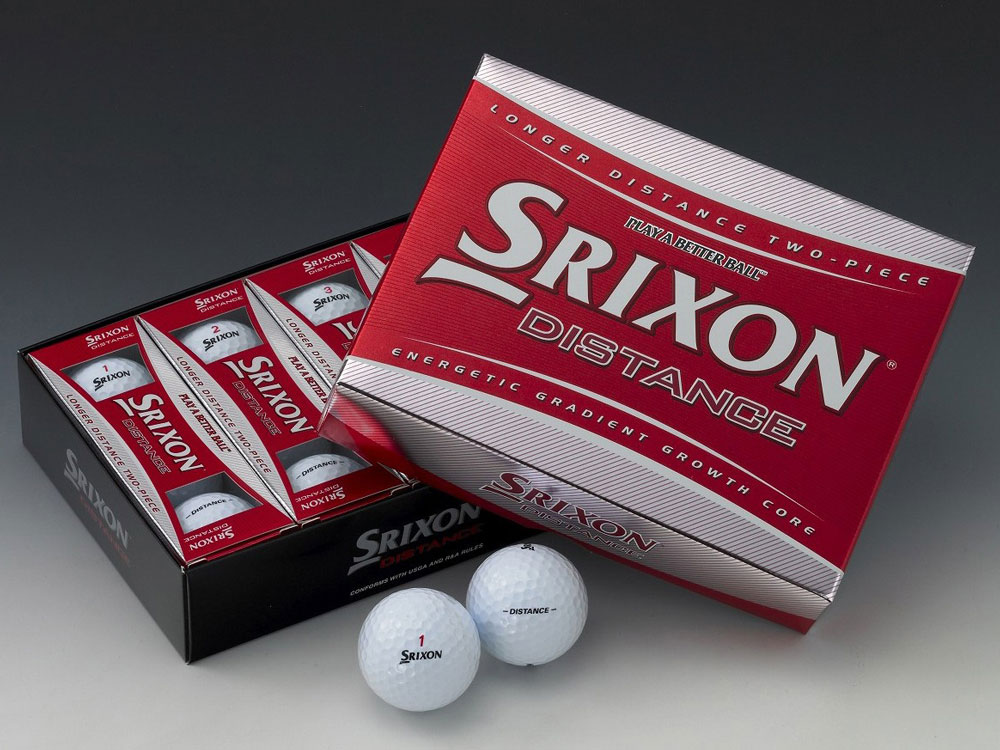 �X���N�\�� �f�B�X�^���X [�z���C�g] �̐��i�摜