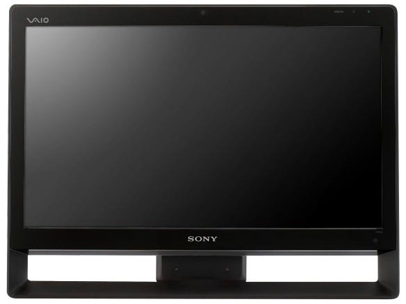 VAIO J�V���[�Y VPCJ13AFJ 2011�N�t���f�� �̐��i�摜