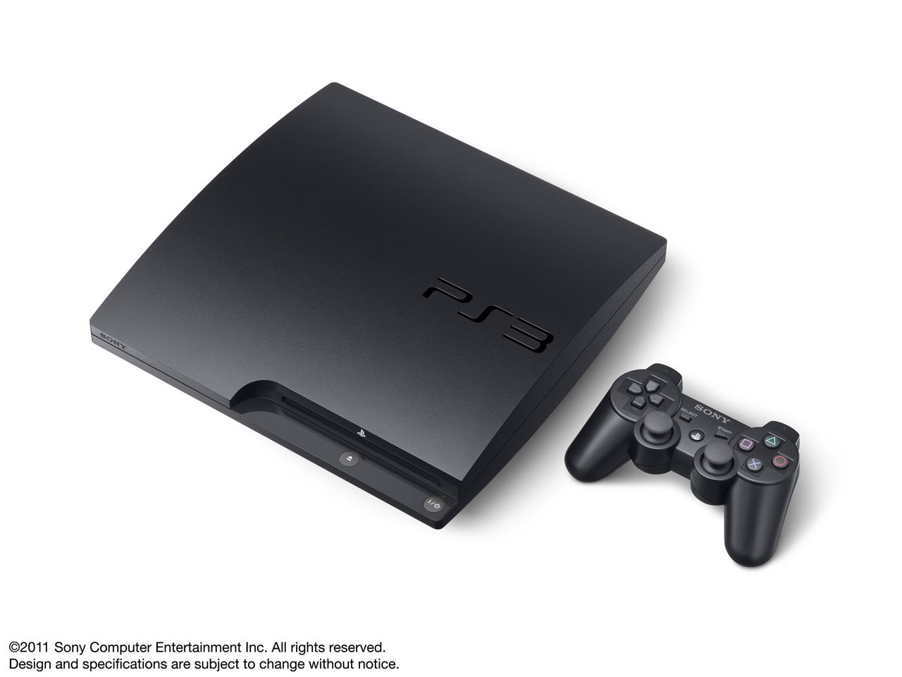 �v���C�X�e�[�V����3 HDD 160GB �`���R�[���E�u���b�N CECH-3000A