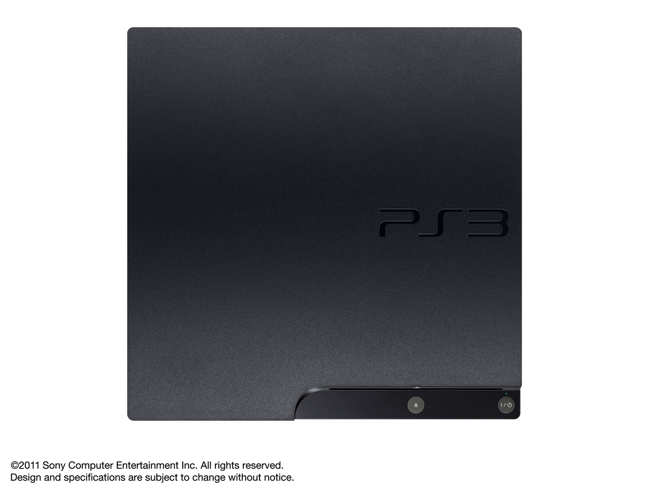 �v���C�X�e�[�V����3 HDD 160GB �`���R�[���E�u���b�N CECH-3000A