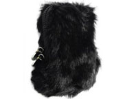 RC-FFF11K [���L] �̐��i�摜