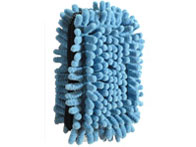 RC-CCF11C [�u���[] �̐��i�摜