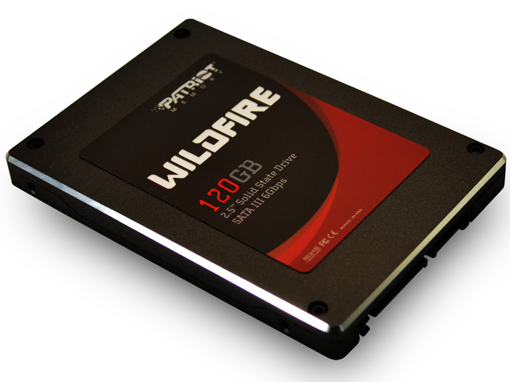 PW120GS25SSDR �̐��i�摜