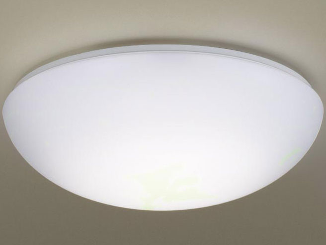 �X�p�C�����p���b�N�V�[�����O���C�g HJA6040 �̐��i�摜