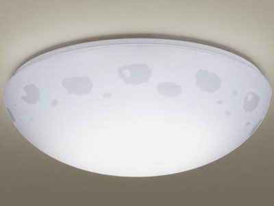 �X�p�C�����p���b�N�V�[�����O���C�g HJA6041 �̐��i�摜