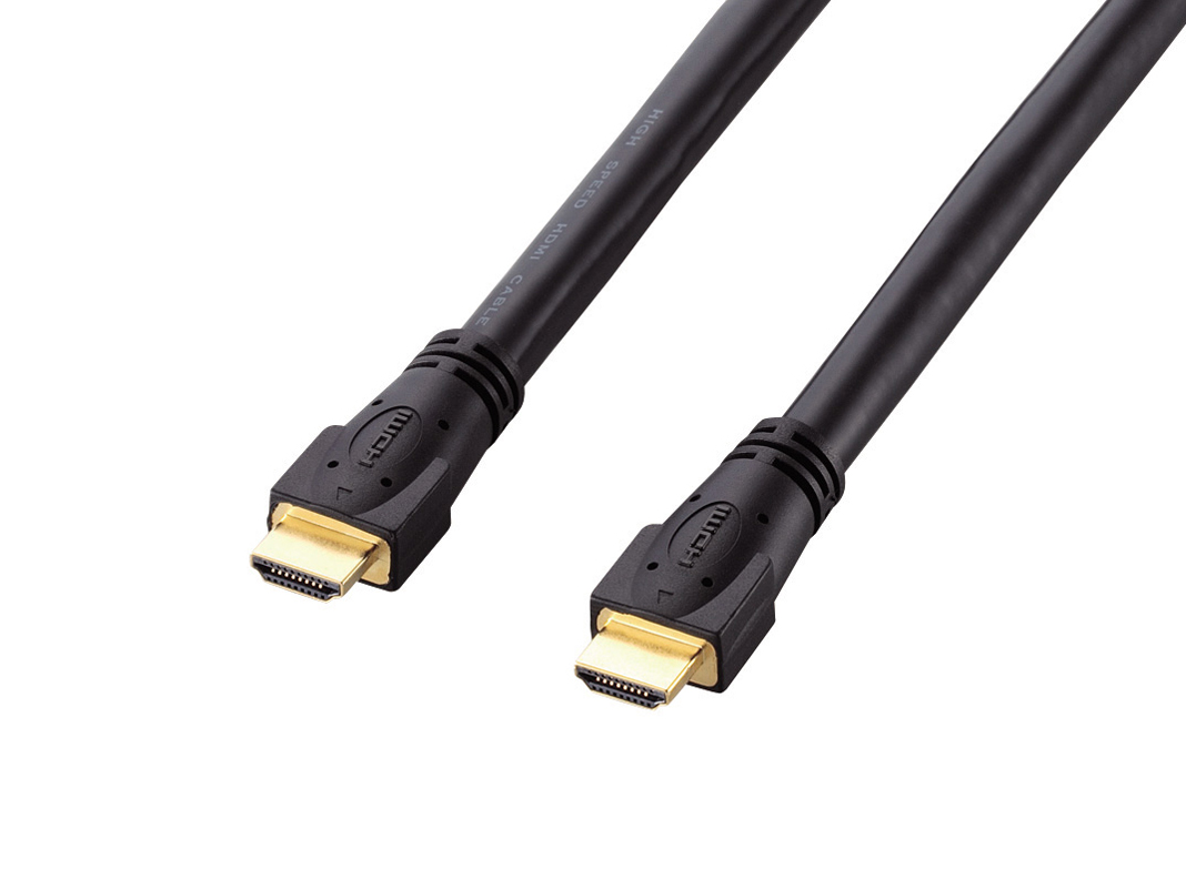 DH-HD13A100BK [10m] �̐��i�摜