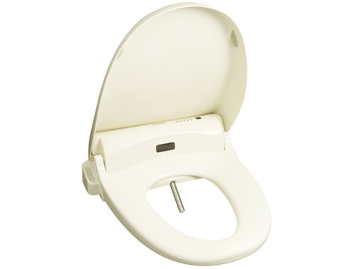 �N���[���E�H�b�V�� SCS-S310 [�p�X�e���A�C�{���[]