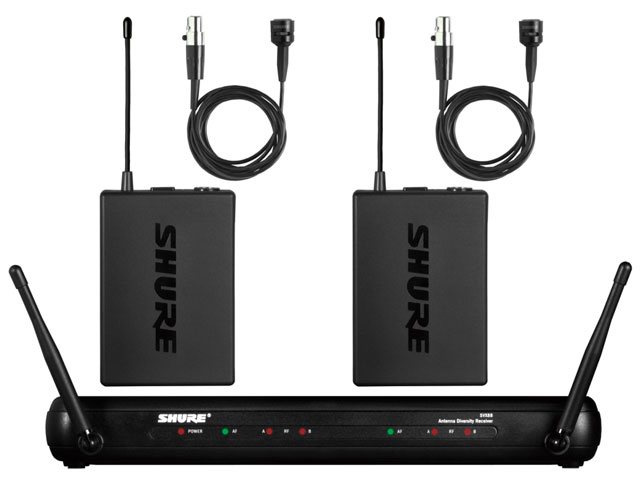 SVX188/PG185 �̐��i�摜