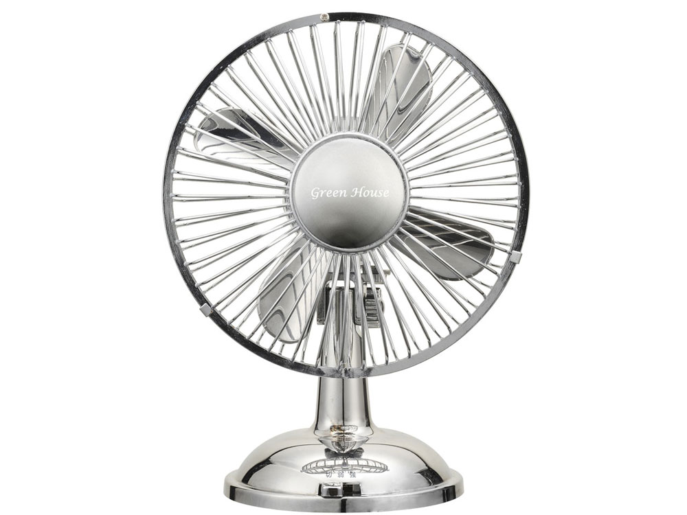 GH-USB-FANCS [�V���o�[] �̐��i�摜