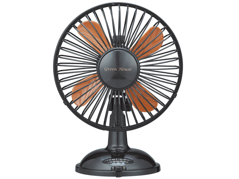 GH-USB-FANCC [�N���V�b�N�V���R��] �̐��i�摜