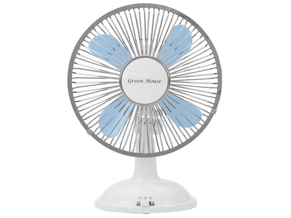 GH-USB-FANLB [�u���[] �̐��i�摜