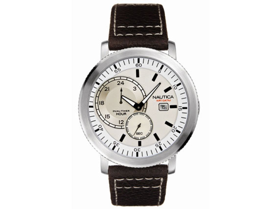 SPACE A95002 �̐��i�摜