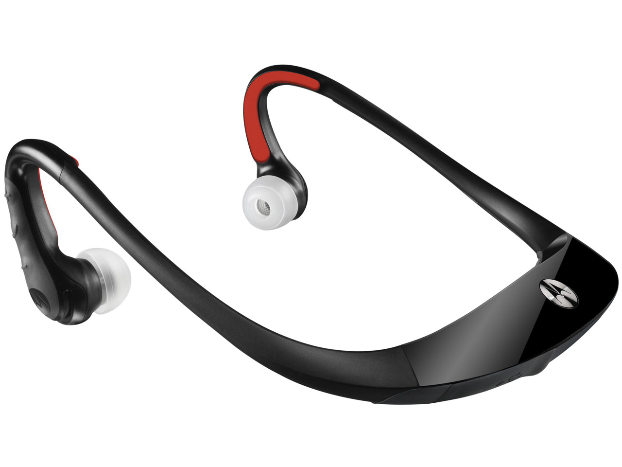 S10-HD �̐��i�摜