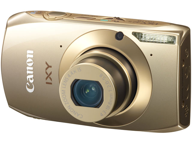 【美品】Canon IXY32S ピンク 美品】Canon キャノン IXY32S デジカメ ピンク CANON IXY 32S