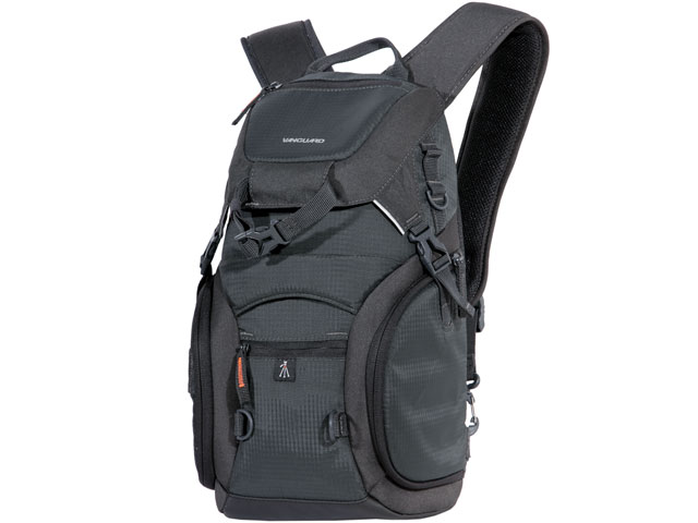 Adaptor 41 �̐��i�摜