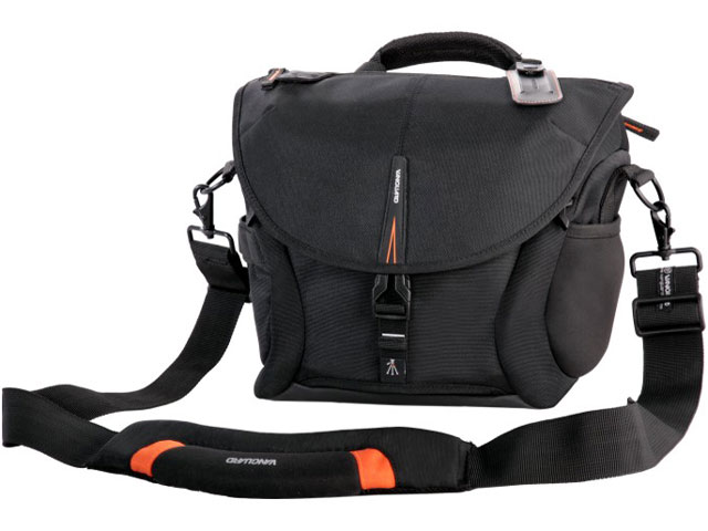 The Heralder 28 �̐��i�摜