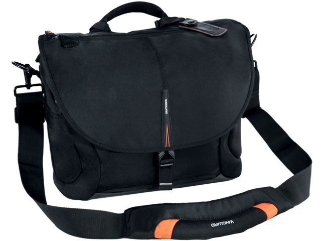 The Heralder 33 �̐��i�摜