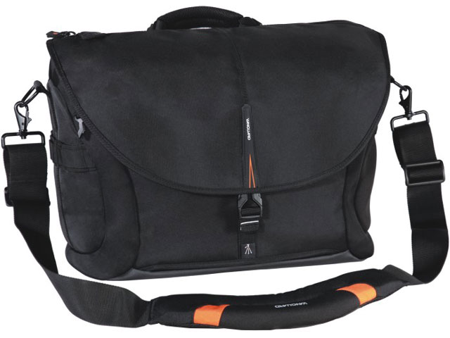 The Heralder 38 �̐��i�摜