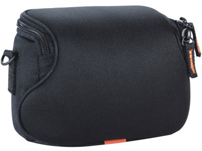 ICS Bag 12 �̐��i�摜