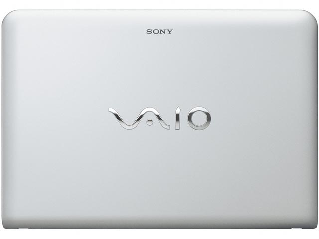 SONY VAIO Eシリーズ VPCEA4AFJ [14型ワイド マットブラック 2011年春モデル] 価格比較 - 価格.com